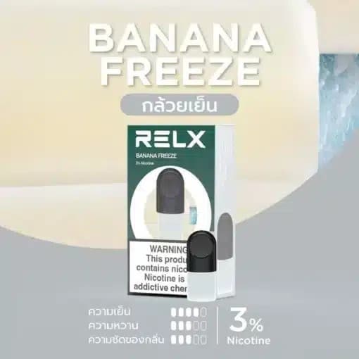 RELX #11