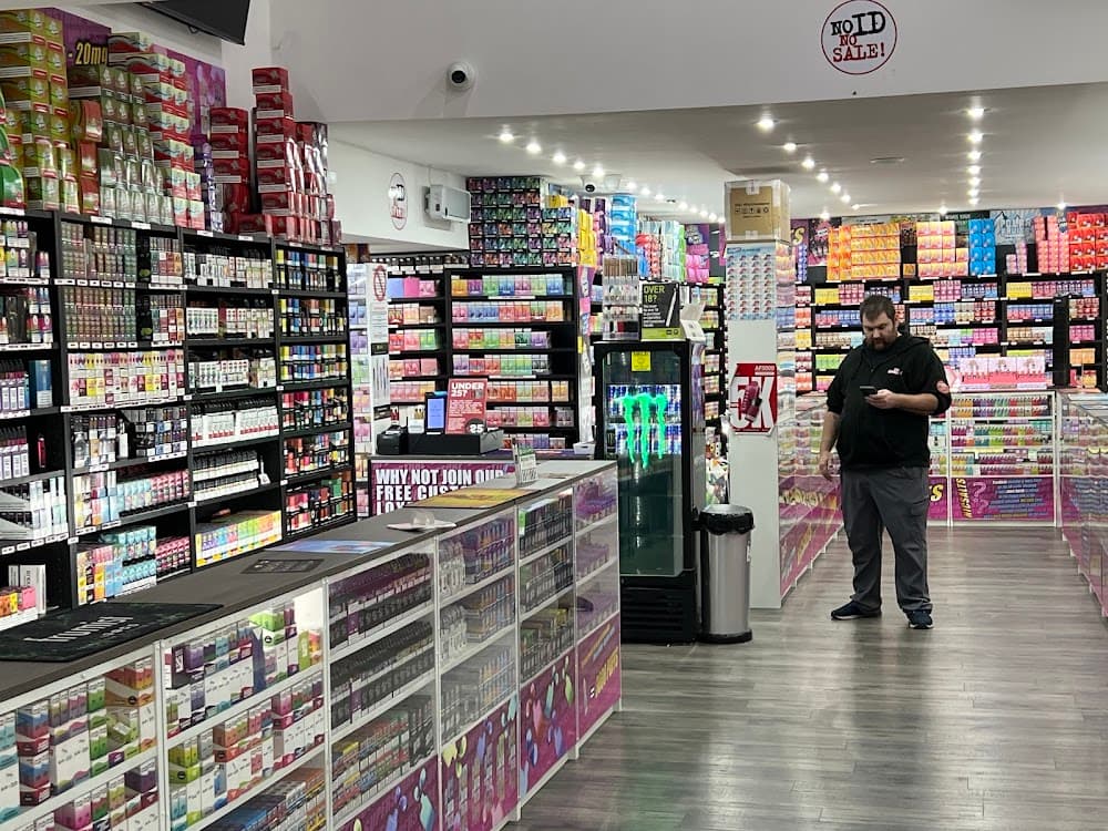 ร้านพอตใกล้ฉัน ที่รับชำระผ่าน True Wallet เลือกร้านยังไงให้คุ้มค่า